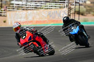 media/Jun-21-2025-2WTD (Sat) [[bd507672ab]]/C Group/Session 1 (Turn 4)/
